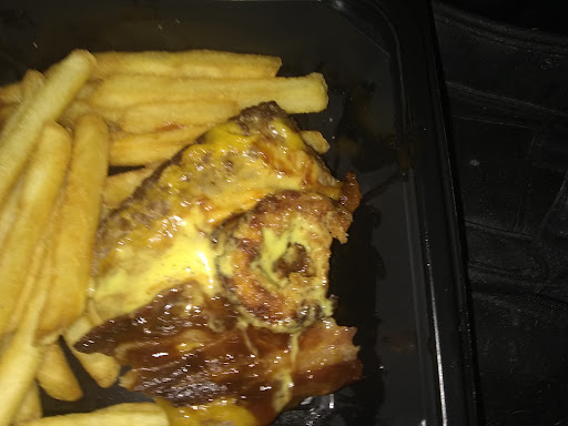 Photo of Friendly's - 2220 Rte 112, Coram, NY 11727