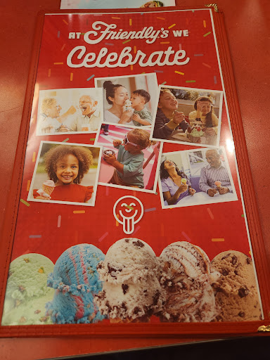 Photo of Friendly's - 2220 Rte 112, Coram, NY 11727