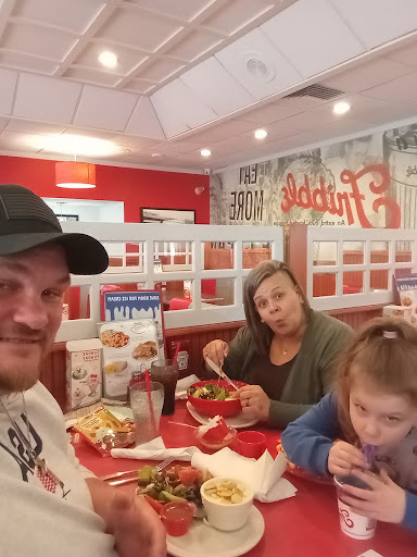 Photo of Friendly's - 2220 Rte 112, Coram, NY 11727