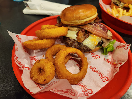 Photo of Friendly's - 2220 Rte 112, Coram, NY 11727