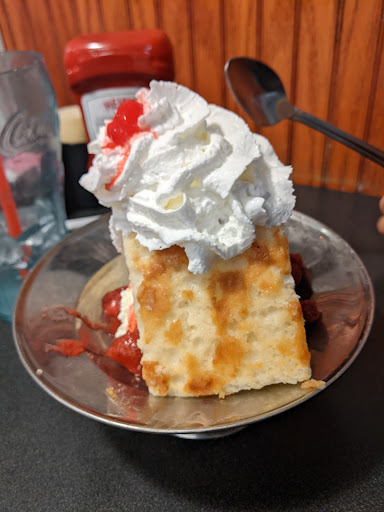 Photo of Friendly's - 2220 Rte 112, Coram, NY 11727