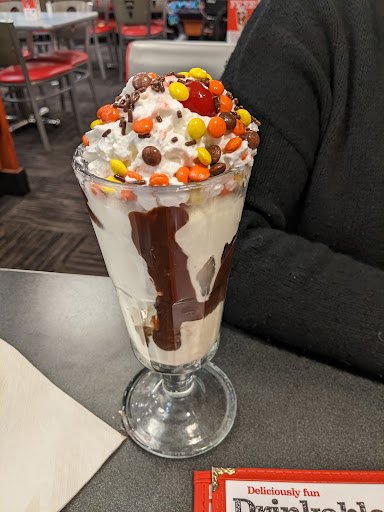 Photo of Friendly's - 2220 Rte 112, Coram, NY 11727