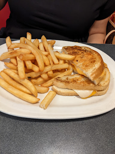 Photo of Friendly's - 2220 Rte 112, Coram, NY 11727