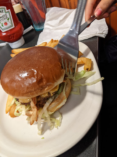 Photo of Friendly's - 2220 Rte 112, Coram, NY 11727