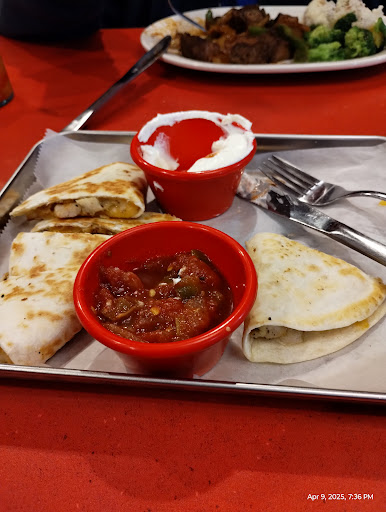 Photo of Friendly's - 2220 Rte 112, Coram, NY 11727