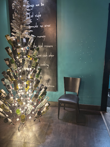 Photo of 16 East Bar and Grill - 1309 16th Ave E, Cordele, GA 31015