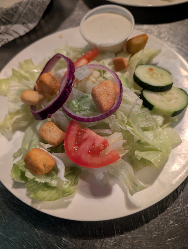 Photo of 16 East Bar and Grill - 1309 16th Ave E, Cordele, GA 31015