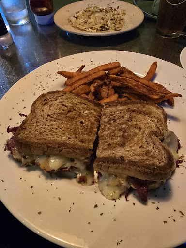 Photo of 16 East Bar and Grill - 1309 16th Ave E, Cordele, GA 31015