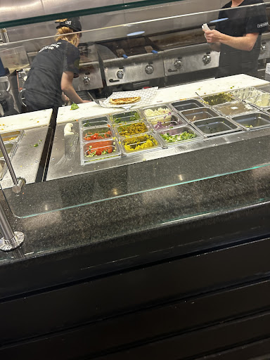 Photo of Surcheros - Cordele, GA - 903A 16th Ave E, Cordele, GA 31015