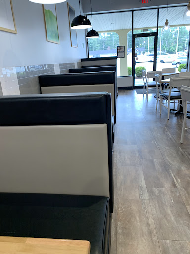 Photo of Surcheros - Cordele, GA - 903A 16th Ave E, Cordele, GA 31015