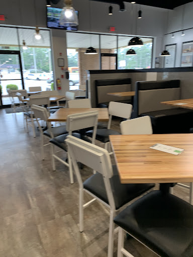 Photo of Surcheros - Cordele, GA - 903A 16th Ave E, Cordele, GA 31015