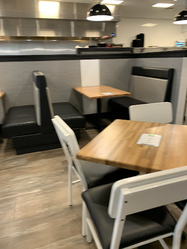 Photo of Surcheros - Cordele, GA - 903A 16th Ave E, Cordele, GA 31015