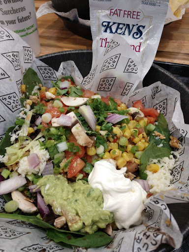 Photo of Surcheros - Cordele, GA - 903A 16th Ave E, Cordele, GA 31015