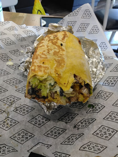 Photo of Surcheros - Cordele, GA - 903A 16th Ave E, Cordele, GA 31015