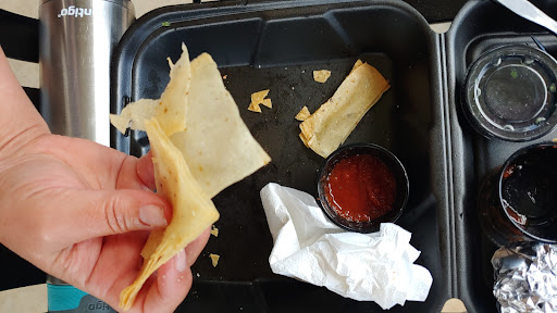 Photo of Surcheros - Cordele, GA - 903A 16th Ave E, Cordele, GA 31015