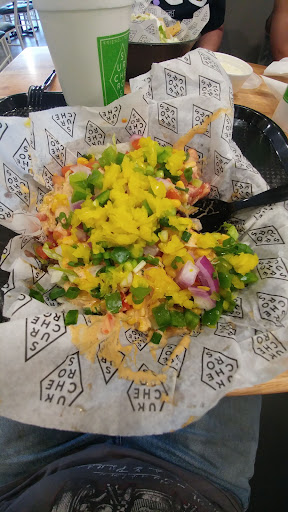 Photo of Surcheros - Cordele, GA - 903A 16th Ave E, Cordele, GA 31015