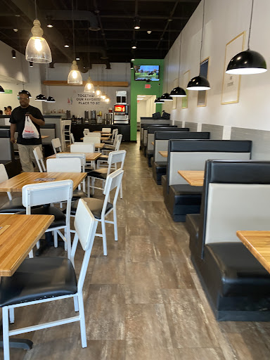 Photo of Surcheros - Cordele, GA - 903A 16th Ave E, Cordele, GA 31015