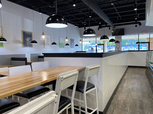 Photo of Surcheros - Cordele, GA - 903A 16th Ave E, Cordele, GA 31015