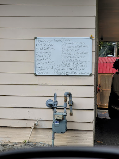 Photo of Fast-Stop - 104 W 6th Ave, Cordele, GA 31015