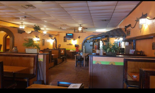 Photo of El Girasol - 102 E 14th Ave Suite F, Cordele, GA 31015