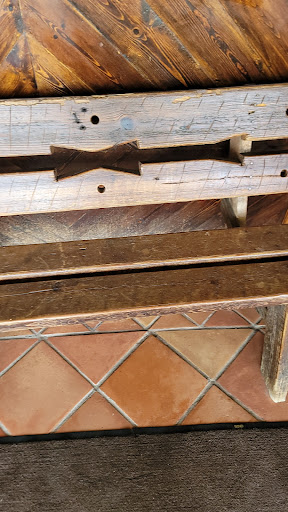 Photo of El Girasol - 102 E 14th Ave Suite F, Cordele, GA 31015