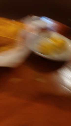 Photo of El Girasol - 102 E 14th Ave Suite F, Cordele, GA 31015