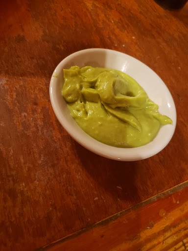 Photo of El Girasol - 102 E 14th Ave Suite F, Cordele, GA 31015