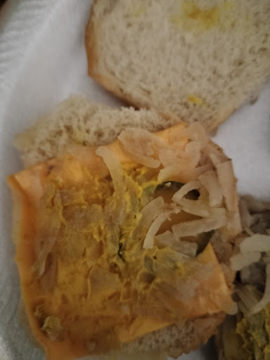 Photo of Krystal - 1820 US-72, Corinth, MS 38834