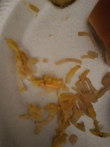 Photo of Krystal - 1820 US-72, Corinth, MS 38834