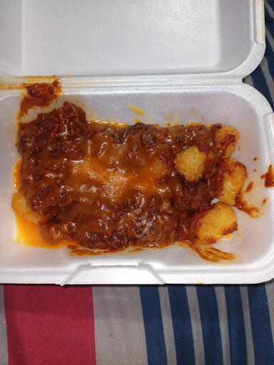 Photo of Krystal - 1820 US-72, Corinth, MS 38834