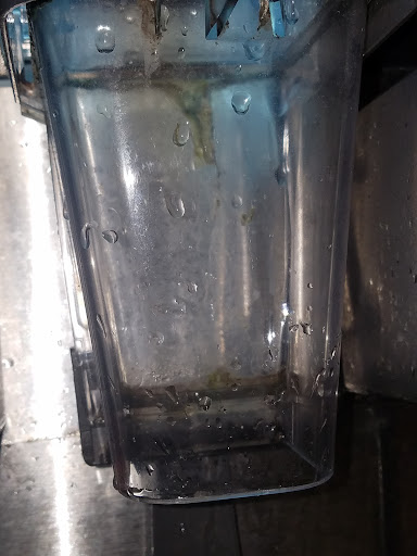 Photo of Krystal - 1820 US-72, Corinth, MS 38834