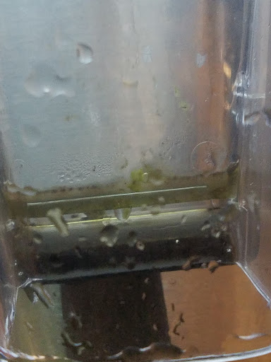 Photo of Krystal - 1820 US-72, Corinth, MS 38834