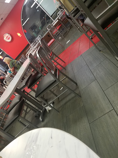 Photo of Krystal - 1820 US-72, Corinth, MS 38834