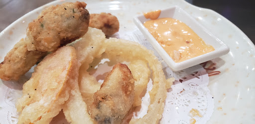 Photo of Yamato Steak House Of Japan - 602 S Cass St, Corinth, MS 38834