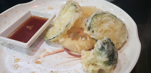 Photo of Yamato Steak House Of Japan - 602 S Cass St, Corinth, MS 38834