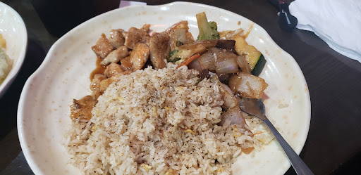 Photo of Yamato Steak House Of Japan - 602 S Cass St, Corinth, MS 38834