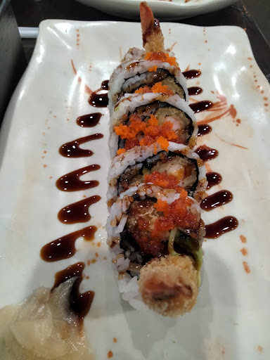 Photo of Yamato Steak House Of Japan - 602 S Cass St, Corinth, MS 38834