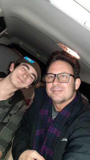 Photo of Yamato Steak House Of Japan - 602 S Cass St, Corinth, MS 38834