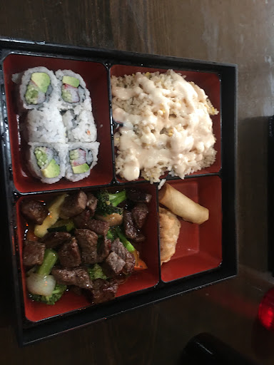 Photo of Yamato Steak House Of Japan - 602 S Cass St, Corinth, MS 38834