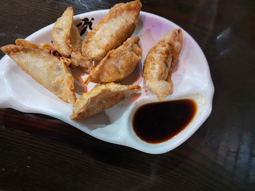 Photo of Yamato Steak House Of Japan - 602 S Cass St, Corinth, MS 38834