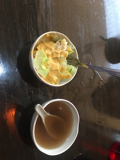 Photo of Yamato Steak House Of Japan - 602 S Cass St, Corinth, MS 38834