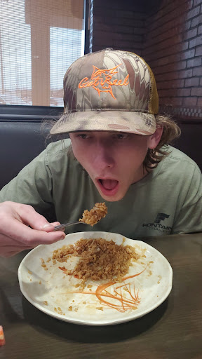 Photo of Yamato Steak House Of Japan - 602 S Cass St, Corinth, MS 38834