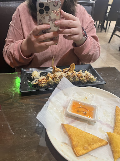 Photo of Yamato Steak House Of Japan - 602 S Cass St, Corinth, MS 38834