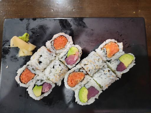 Photo of Yamato Steak House Of Japan - 602 S Cass St, Corinth, MS 38834