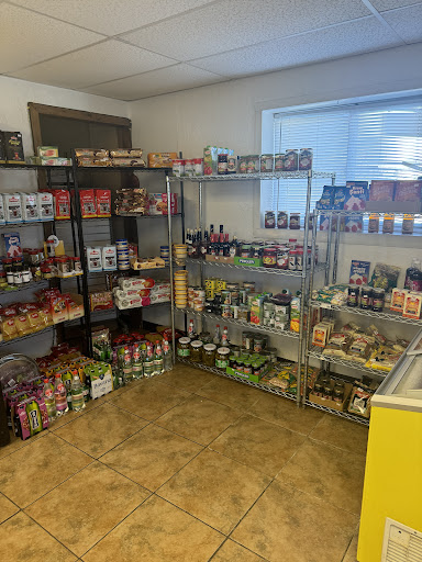 Photo of TURQUOISE MEDITERRANEAN FOOD & SWEETS - 413 Madison Ave, Elmira, NY 14901