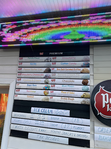 Photo of TURQUOISE MEDITERRANEAN FOOD & SWEETS - 413 Madison Ave, Elmira, NY 14901