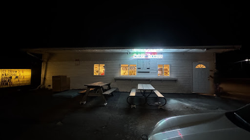 Photo of TURQUOISE MEDITERRANEAN FOOD & SWEETS - 413 Madison Ave, Elmira, NY 14901