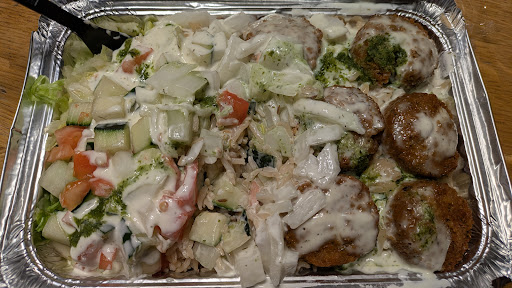 Photo of Kalash kitchen - 2898 Westinghouse Rd Suite 562, Horseheads, NY 14845