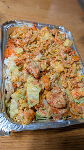 Photo of Kalash kitchen - 2898 Westinghouse Rd Suite 562, Horseheads, NY 14845