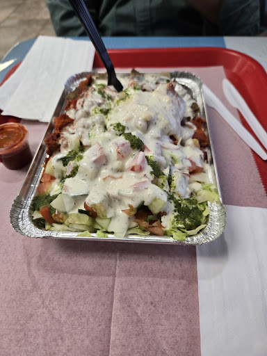 Photo of Kalash kitchen - 2898 Westinghouse Rd Suite 562, Horseheads, NY 14845